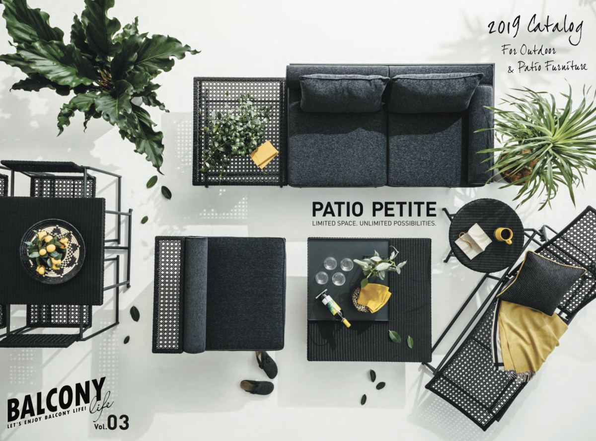 PATIO-PETITE-MA-series-