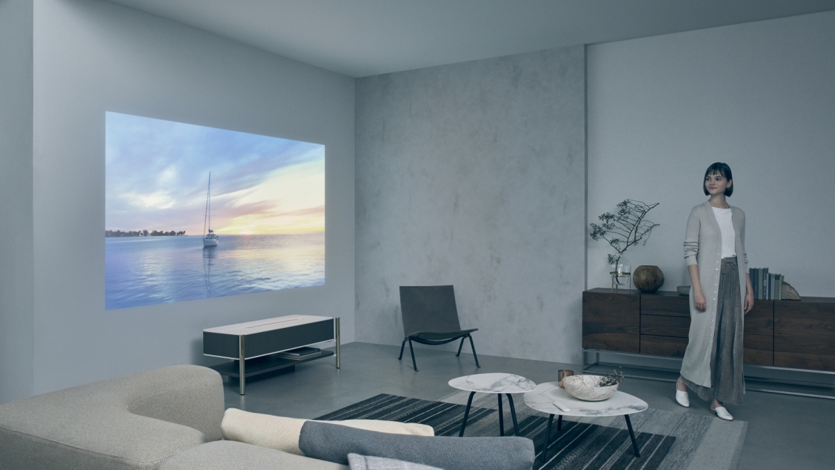 SONY-4K-PROJECTOR-GROBAL-CALTALOGUE-02